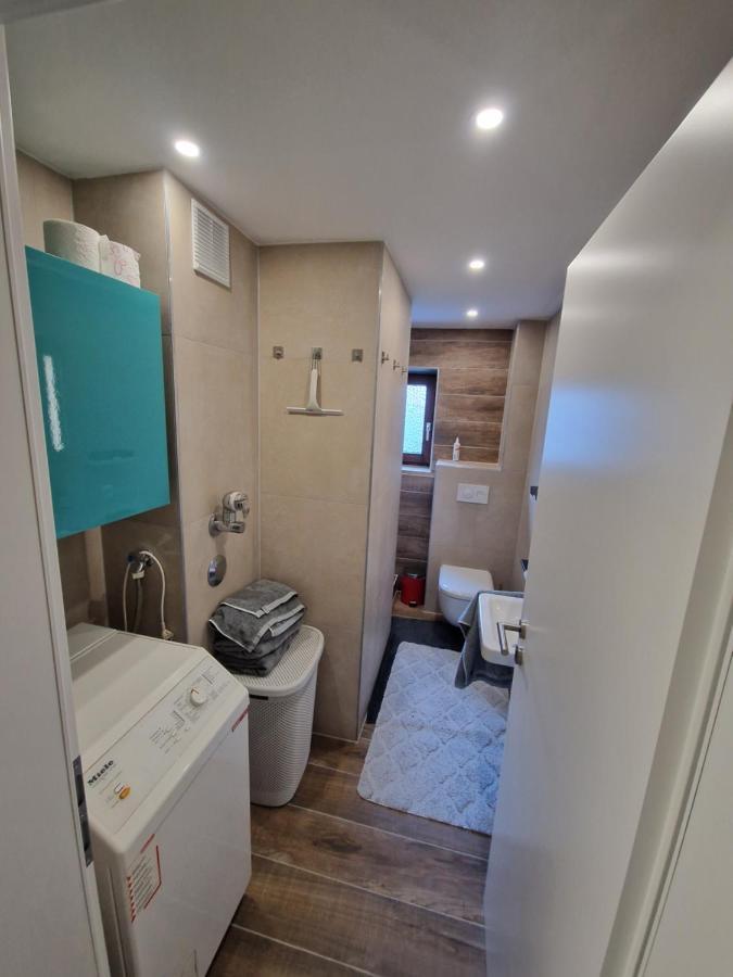 Ferienwohnung Elsa Immenstadt im Allgäu Exteriör bild