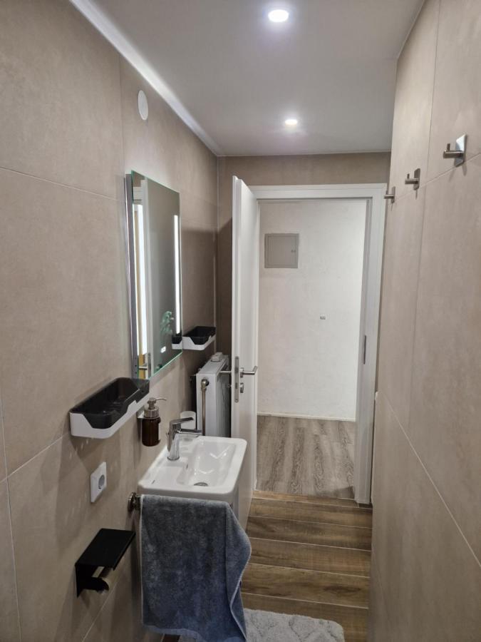 Ferienwohnung Elsa Immenstadt im Allgäu Exteriör bild