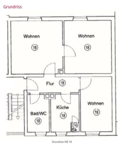 Ferienwohnung Elsa Immenstadt im Allgäu Exteriör bild